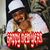 D Jay Jeremiah Blackmon's profile image