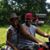 Lissette Robaina's profile image