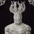 Eduardo Anx Eduardo's profile image