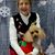 Patricia L. Schwan's profile image