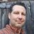 G David Waechter's profile image