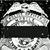 Robert Overmeyer's profile image