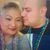 Sulia Alvarado Del Castillo's profile image