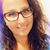 Ruth Alvarez's profile image