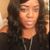 Andria Nikki Cox-Harris's profile image