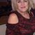 Denise Donoghue Deziel's profile image