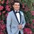 Leslie Magdaleno's profile image