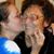 Sandy Casci's profile image