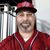 Matthew Robl's profile image