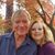 Janis Wright Mathis's profile image