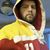 Christopher Stallings's profile image