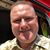 Rustin Hawver's profile image