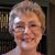 Dana Guinn Gibson's profile image