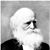 William C. Haynes's profile image