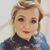 Tabitha Klages's profile image