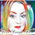 Jill McEachern's profile image