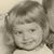 Ginnie Sobczynski's profile image