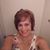 Kelly Jenkins's profile image
