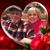 JerylSteve Cross's profile image