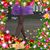 Janice R Brown's profile image