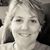 Heather Barber Topoly's profile image