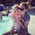 Daphne Dunham Krupa's profile image