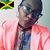 Ren Dizzle's profile image