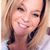 Kristyn Cline's profile image