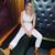 Mikayla Steberl's profile image