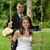 Jessica Gary Haskins's profile image