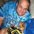 David Scott's profile image