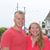 Tina Cruthis Hindman's profile image
