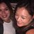 Paulette Renee's profile image