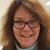 Karen Heyer's profile image