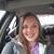 Brandy Forsythe's profile image
