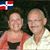 Nilda Villar's profile image