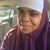 Jeddah-Nahla Asya Beyah's profile image