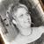 JoAnn Golabiewski Shaw's profile image