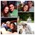 Shanna Lynn's profile image