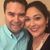 Rigo Trevino's profile image