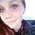 Patience Tate's profile image