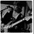 Mary Emelio's profile image