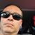 Antonio Magdaleno's profile image