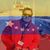 Salvatore Spina Paviglianiti's profile image