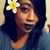 Elease B-yondBeautiful Clewis's profile image