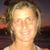 Mercedes Rey Aguirre's profile image