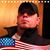 Christopher McCurtain's profile image