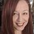Ronda West Hydar's profile image