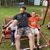 Justin Smith's profile image