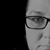 Karen Werner's profile image